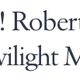 Image for article titled Did We Forget Robert Pattinson Hates Twilight?